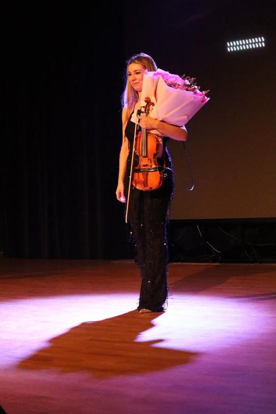 632 urodziny Krasnegostawu za nami! [GALERIA ZDJĘĆ]