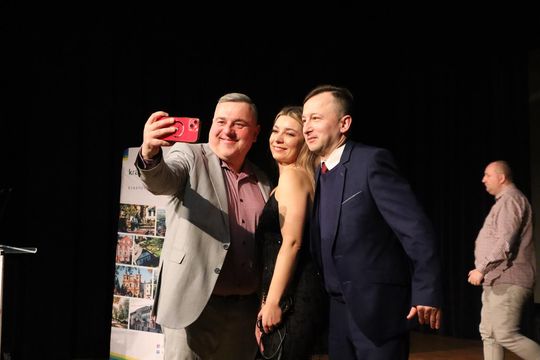 632 urodziny Krasnegostawu za nami! [GALERIA ZDJĘĆ]