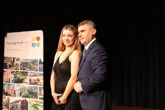 632 urodziny Krasnegostawu za nami! [GALERIA ZDJĘĆ]