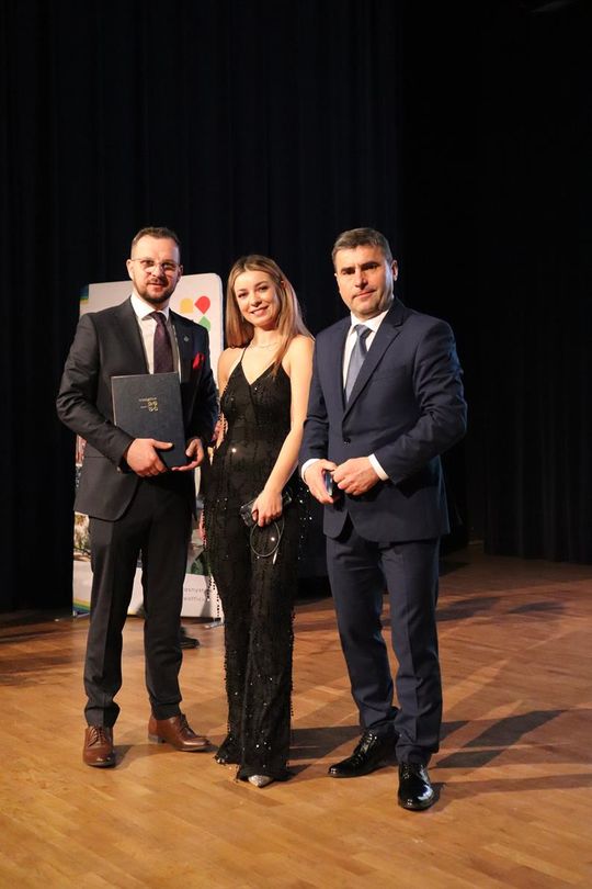 632 urodziny Krasnegostawu za nami! [GALERIA ZDJĘĆ]