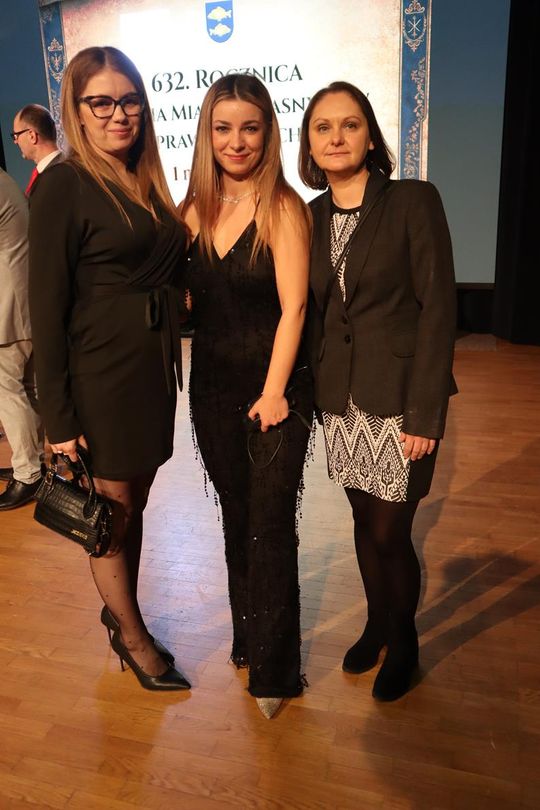 632 urodziny Krasnegostawu za nami! [GALERIA ZDJĘĆ]