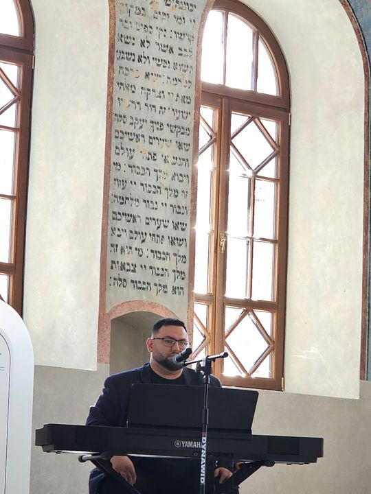 WŁODAWA. Eliminacje powiatowe konkursu „Diamenty Kultury”