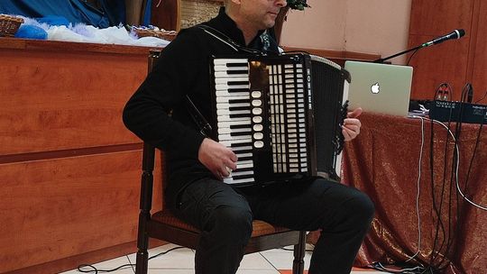 Dzień Kobiet w gminie Hanna 2026