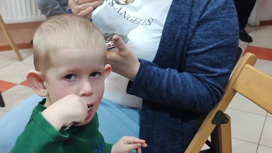 Dzień Kobiet w gminie Hanna 2026