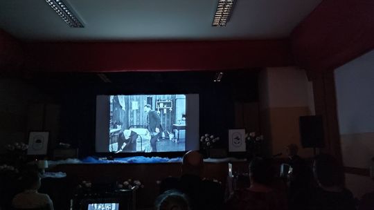 Dzień Kobiet w gminie Hanna 2026