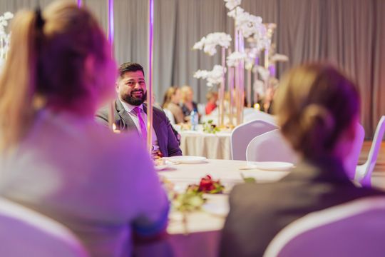 Gminny Dzień Kobier w Woli Uhruskiej