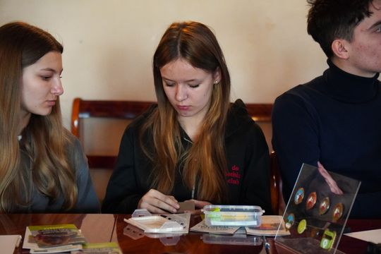 Odkrywanie Krasnegostawu w nowej formie. Stowarzyszenie przygotuje miejski quest [GALERIA ZDJĘĆ] 