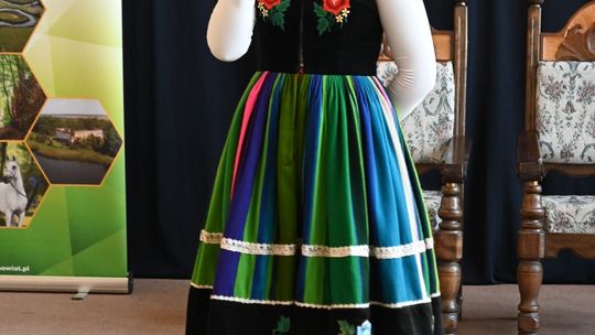 Uroczystość Dnia Patrona w I LO w Krasnymstawie [GALERIA ZDJĘĆ]