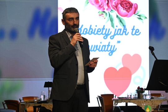 Krasnostawscy seniorzy znów zachwycili na scenie [GALERIA ZDJĘĆ] 