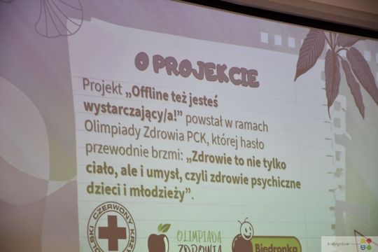 Młodzieżowa Rada Miasta o hejcie w sieci i opiece nad zwierzętami [GALERIA ZDJĘĆ] 