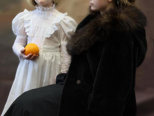 Krasnystaw. Fotografia jako język porozumienia młodych [GALERIA ZDJĘĆ]