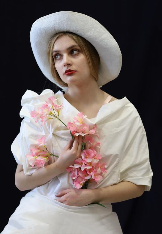 Krasnystaw. Fotografia jako język porozumienia młodych [GALERIA ZDJĘĆ]