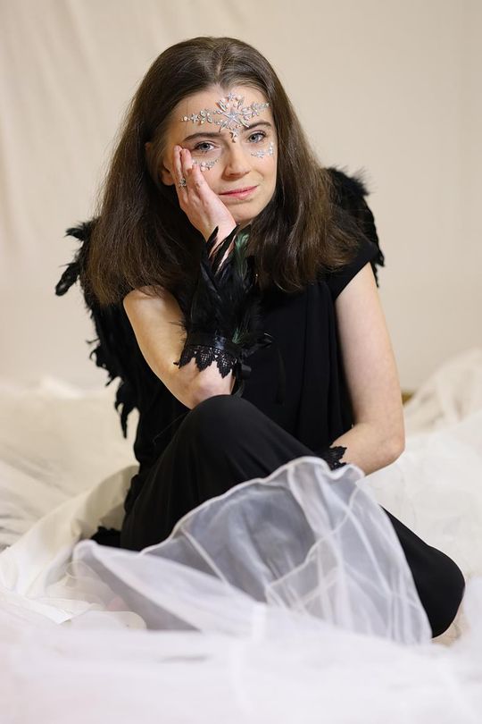 Krasnystaw. Fotografia jako język porozumienia młodych [GALERIA ZDJĘĆ]