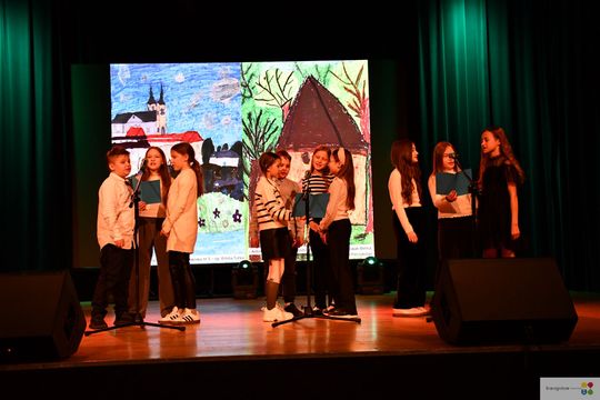 XXVI Konkurs „Moje Miasto Krasnystaw” rozstrzygnięty [GALERIA ZDJĘĆ]