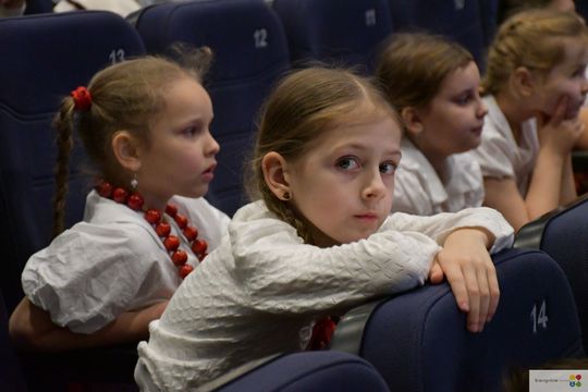 XXVI Konkurs „Moje Miasto Krasnystaw” rozstrzygnięty [GALERIA ZDJĘĆ]