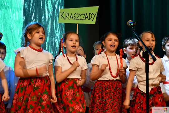 XXVI Konkurs „Moje Miasto Krasnystaw” rozstrzygnięty [GALERIA ZDJĘĆ]