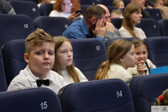 XXVI Konkurs „Moje Miasto Krasnystaw” rozstrzygnięty [GALERIA ZDJĘĆ]