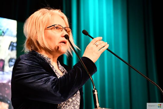 XXVI Konkurs „Moje Miasto Krasnystaw” rozstrzygnięty [GALERIA ZDJĘĆ]