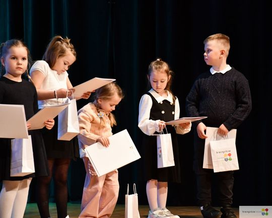 XXVI Konkurs „Moje Miasto Krasnystaw” rozstrzygnięty [GALERIA ZDJĘĆ]