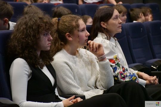 XXVI Konkurs „Moje Miasto Krasnystaw” rozstrzygnięty [GALERIA ZDJĘĆ]