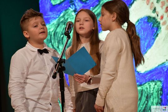 XXVI Konkurs „Moje Miasto Krasnystaw” rozstrzygnięty [GALERIA ZDJĘĆ]