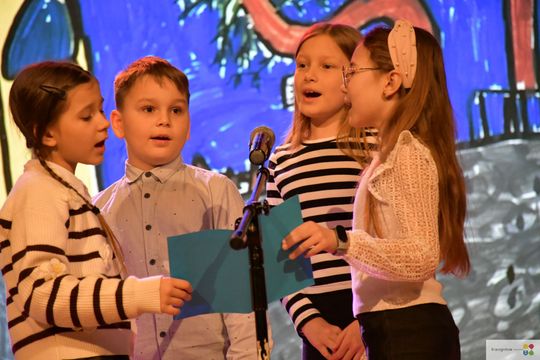 XXVI Konkurs „Moje Miasto Krasnystaw” rozstrzygnięty [GALERIA ZDJĘĆ]