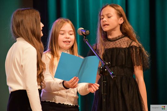 XXVI Konkurs „Moje Miasto Krasnystaw” rozstrzygnięty [GALERIA ZDJĘĆ]