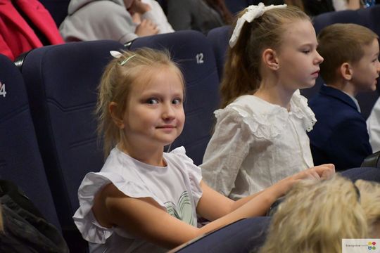 XXVI Konkurs „Moje Miasto Krasnystaw” rozstrzygnięty [GALERIA ZDJĘĆ]