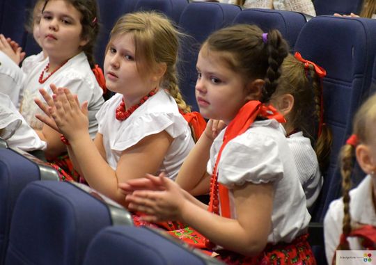 XXVI Konkurs „Moje Miasto Krasnystaw” rozstrzygnięty [GALERIA ZDJĘĆ]