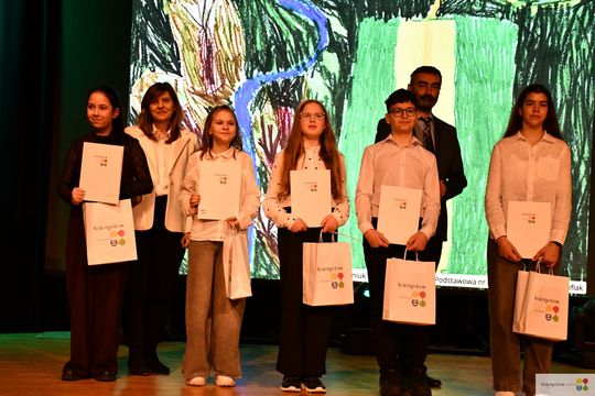 XXVI Konkurs „Moje Miasto Krasnystaw” rozstrzygnięty [GALERIA ZDJĘĆ]