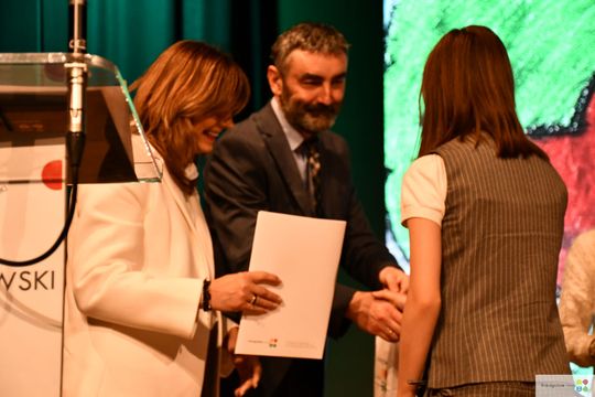 XXVI Konkurs „Moje Miasto Krasnystaw” rozstrzygnięty [GALERIA ZDJĘĆ]