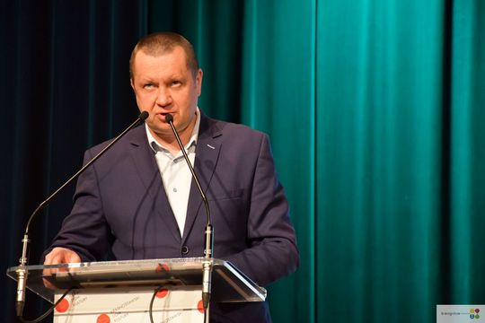 XXVI Konkurs „Moje Miasto Krasnystaw” rozstrzygnięty [GALERIA ZDJĘĆ]