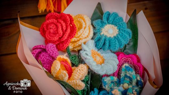 Chełmski Jarmark Wielkanocny [GALERIA ZDJĘĆ]