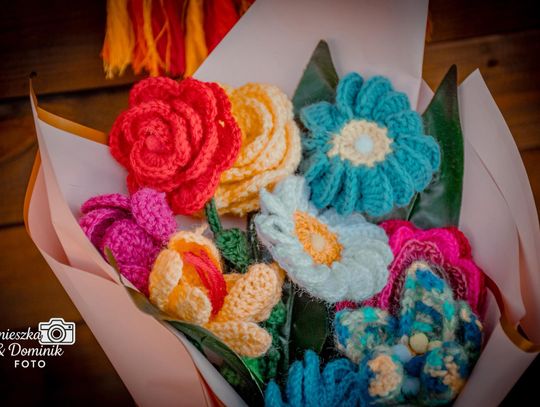 Chełmski Jarmark Wielkanocny [GALERIA ZDJĘĆ]