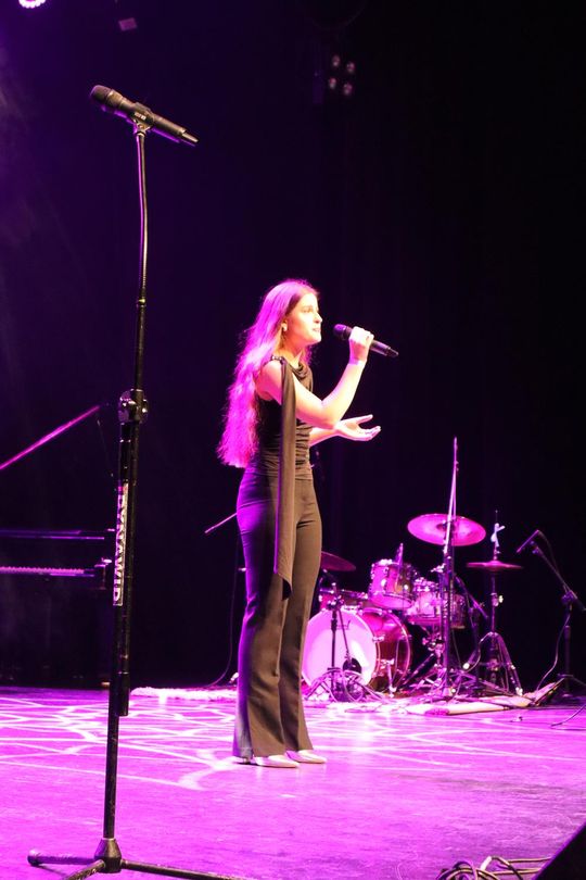 Chełm. „Mam Talent u Czarniecczyków”. XIV edycja już za nami [GALERIA ZDJĘĆ] 