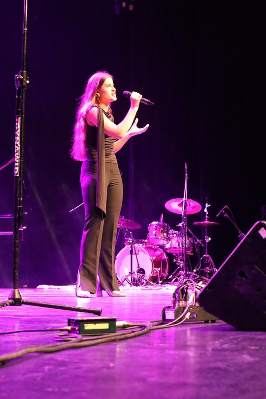 Chełm. „Mam Talent u Czarniecczyków”. XIV edycja już za nami [GALERIA ZDJĘĆ] 