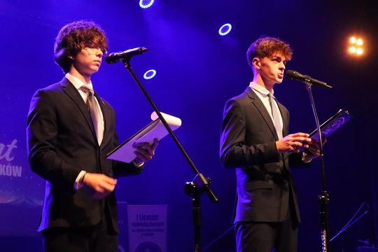 Chełm. „Mam Talent u Czarniecczyków”. XIV edycja już za nami [GALERIA ZDJĘĆ] 