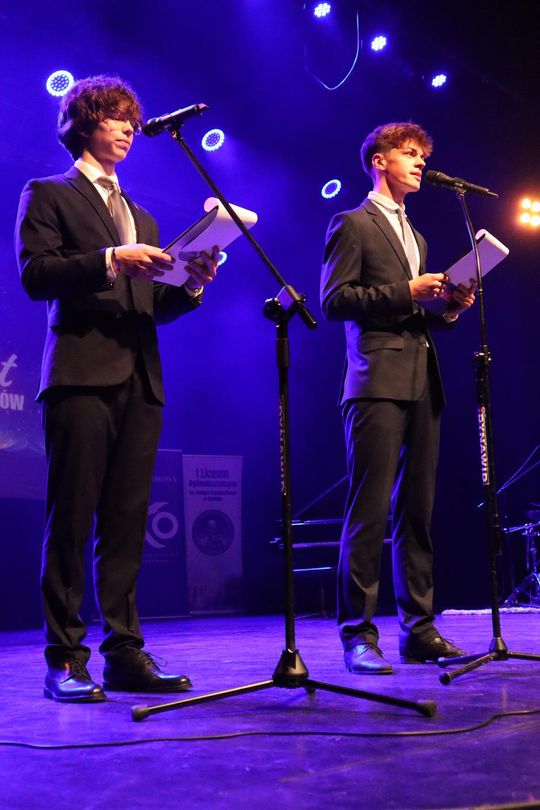 Chełm. „Mam Talent u Czarniecczyków”. XIV edycja już za nami [GALERIA ZDJĘĆ] 