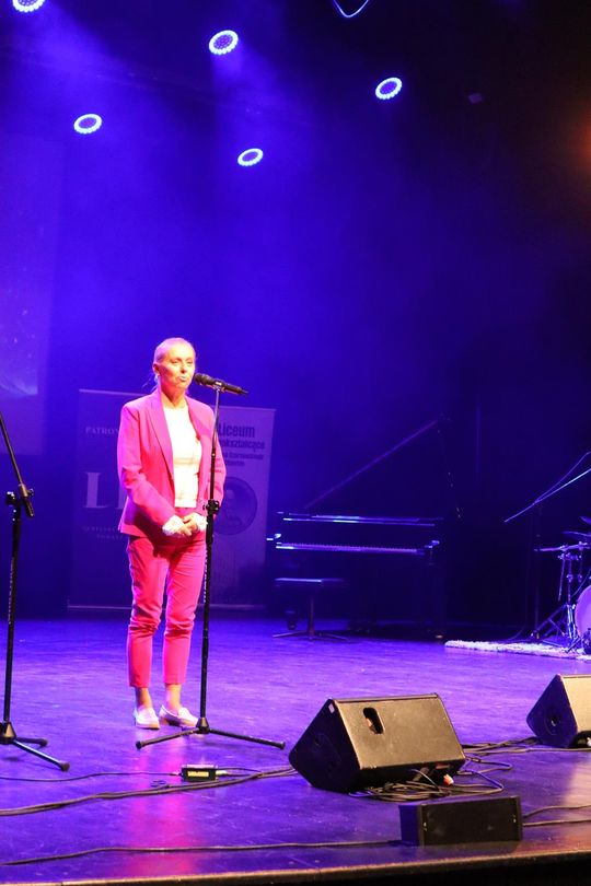 Chełm. „Mam Talent u Czarniecczyków”. XIV edycja już za nami [GALERIA ZDJĘĆ] 