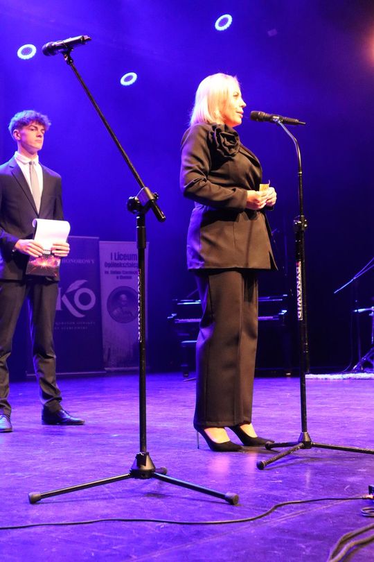 Chełm. „Mam Talent u Czarniecczyków”. XIV edycja już za nami [GALERIA ZDJĘĆ] 