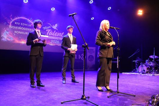 Chełm. „Mam Talent u Czarniecczyków”. XIV edycja już za nami [GALERIA ZDJĘĆ] 