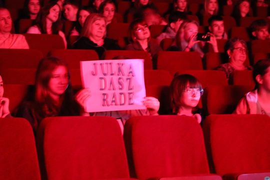 Chełm. „Mam Talent u Czarniecczyków”. XIV edycja już za nami [GALERIA ZDJĘĆ] 