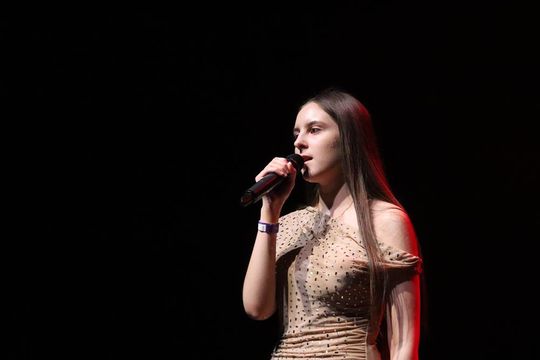 Chełm. „Mam Talent u Czarniecczyków”. XIV edycja już za nami [GALERIA ZDJĘĆ] 