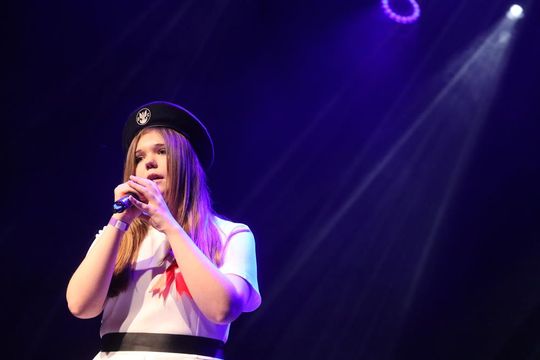 Chełm. „Mam Talent u Czarniecczyków”. XIV edycja już za nami [GALERIA ZDJĘĆ] 