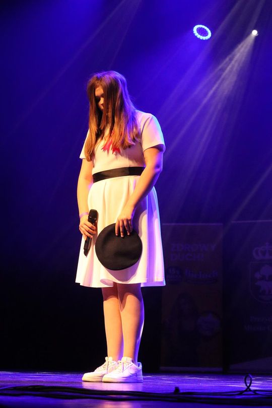 Chełm. „Mam Talent u Czarniecczyków”. XIV edycja już za nami [GALERIA ZDJĘĆ] 