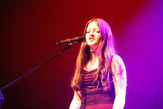 Chełm. „Mam Talent u Czarniecczyków”. XIV edycja już za nami [GALERIA ZDJĘĆ] 