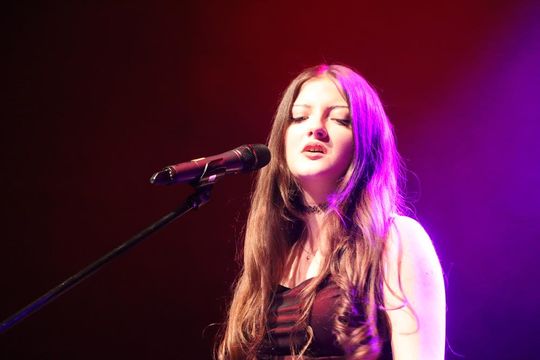 Chełm. „Mam Talent u Czarniecczyków”. XIV edycja już za nami [GALERIA ZDJĘĆ] 