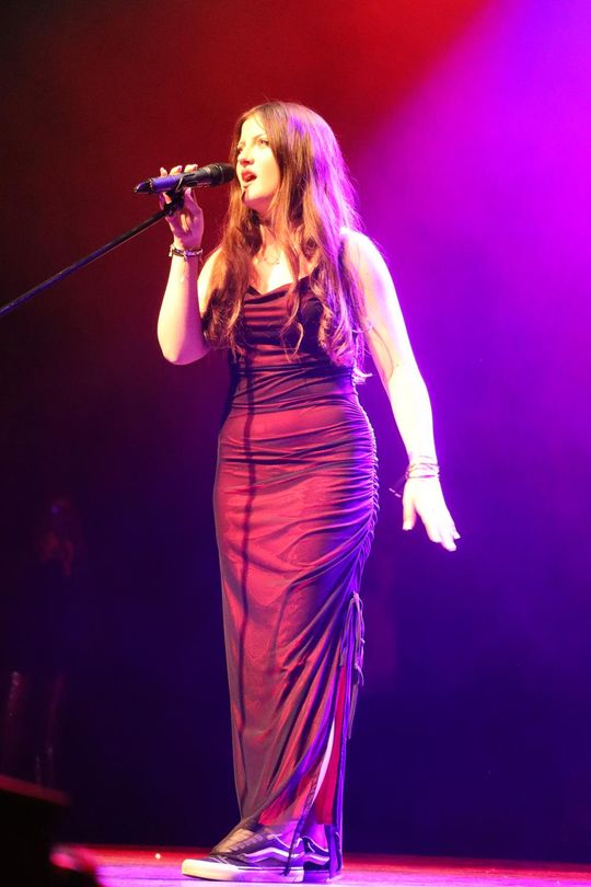 Chełm. „Mam Talent u Czarniecczyków”. XIV edycja już za nami [GALERIA ZDJĘĆ] 