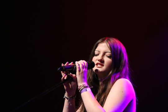 Chełm. „Mam Talent u Czarniecczyków”. XIV edycja już za nami [GALERIA ZDJĘĆ] 