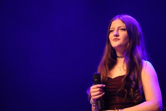 Chełm. „Mam Talent u Czarniecczyków”. XIV edycja już za nami [GALERIA ZDJĘĆ] 